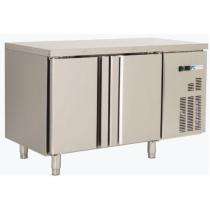 Akreeti 500 L Double Door Refrigerator 5 Star_0