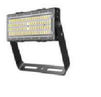 Kaspernet 50 W Warm White, Cool White IP66 6000 Lumen SlimProE LED Flood Lights_0