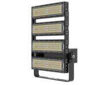 Kaspernet 200 W Warm White, Cool White IP66 28000 Lumen SlimProE LED Flood Lights_0