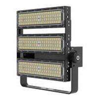 Kaspernet 150 W Warm White, Cool White IP66 25500 Lumen SlimProE LED Flood Lights_0