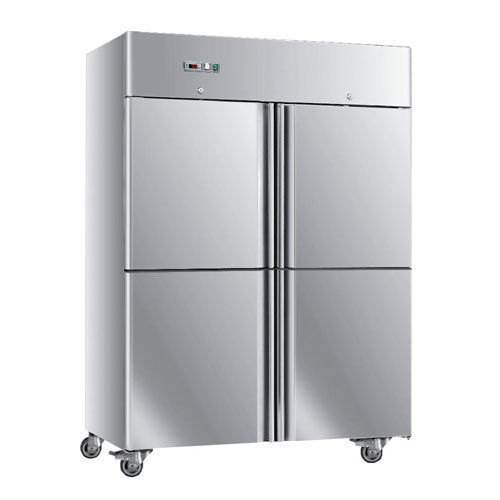 Akreeti GN1200BTM 1220 L Four Door Refrigerator 5 Star_1