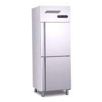 Akreeti GN600TNM 600 L Double Door Refrigerator 5 Star_0