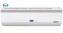 Carrier 1 ton Split CAI12EN3R39F0 3 Star White Room Air Conditioner_0