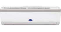 Carrier 1 ton Split CAS12EN3R30F1 3 Star White Room Air Conditioner_0