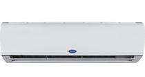 Carrier 1 ton Split CAS12NV3R31F0 3 Star White Room Air Conditioner_0