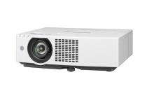 1280 x 720p LED Projector_0