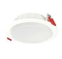 HAVELLS 15 W LED Panel Lights Recessed Mounted_0