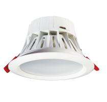HAVELLS 10 W LED Panel Lights Recessed Mounted_0