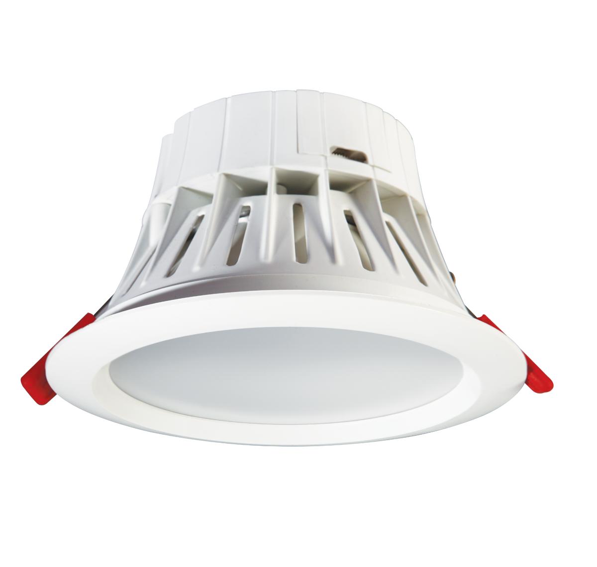 Havells panel light on sale 15 watt