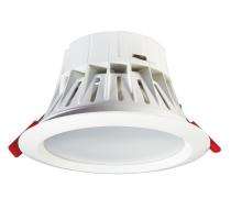 HAVELLS 15 W LED Panel Lights Recessed Mounted_0