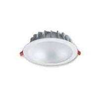 HAVELLS 15 W LED Panel Lights Recessed Mounted_0