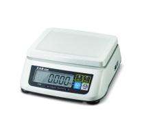 Pawan Industries Table Top Electronic Weighing Scale 30 kg SW2-30_0