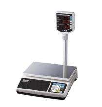 Pawan Industries Table Top Electronic Weighing Scale 30 kg PR PLUS 3_0