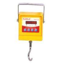 Pawan Industries Hanging Electronic Weighing Scale 60 kg HS-60_0
