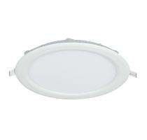 HAVELLS 15 W LED Panel Lights Recessed Mounted_0