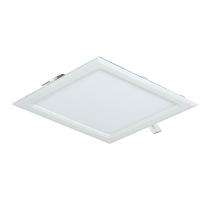 HAVELLS 15 W LED Panel Lights Recessed Mounted_0