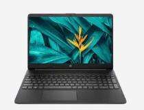 HP Laptop HP 15s-fq2071TU 15.6 inch_0