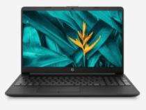HP Laptop HP 15s-du3060TX 15.6 inch_0