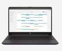 HP Laptop HP 15s-FQ2535TU 15.6 inch_0