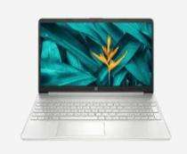 HP Laptop HP 14s-dq2100TU 14 inch_0