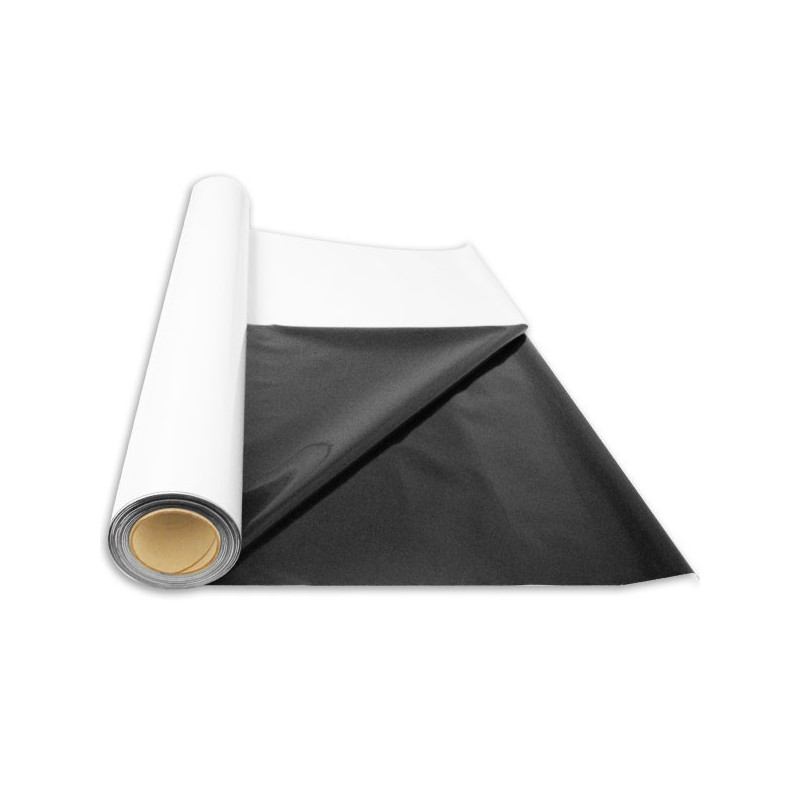 HDPE 500 x 100 ft Tarpaulins_0