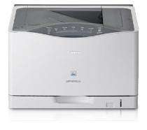 Canon LASER SHOT LBP9100Cdn Laser Upto 20 ppm Printer_0
