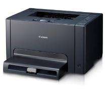 Canon imageCLASS LBP7018C Laser Upto 17 ppm Printer_0