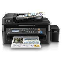EPSON L1455 Inkjet 33 ppm Printer_0