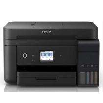 EPSON L6190 Inkjet 22 ppm Printer_0