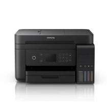 EPSON L6170 Inkjet 22 ppm Printer_0