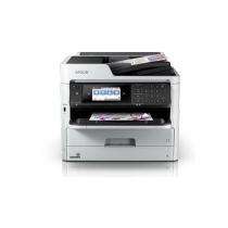 EPSON WF-C5790 Inkjet 33 ppm Printer_0