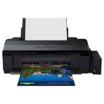 EPSON L1800 Inkjet 13 ppm Printer_0
