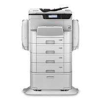 EPSON WF-C869R Inkjet 13 ppm Printer_0