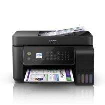 EPSON L5190 Inkjet 20 ppm Printer_0