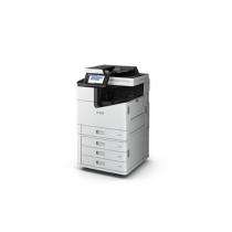 EPSON WF-C20590 Inkjet 12 ppm Printer_0