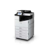 EPSON WF-M20590 Inkjet 20 ppm Printer_0