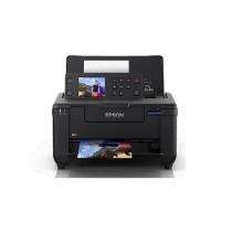 EPSON PM520 Inkjet 20 ppm Printer_0