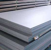 Salem Stainless Steel 1.6 mm 202 Stainless Steel Plates 2 ft_0