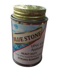Blue Stone GE01 Heavy Bodied UPVC Solvent Cement_0