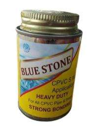 Blue Stone GE02 Heavy Bodied CPVC Solvent Cement_0