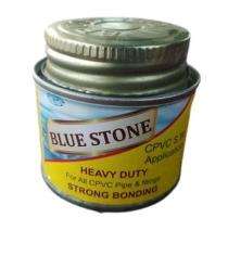 Blue Stone GE03 Heavy Bodied CPVC Solvent Cement_0
