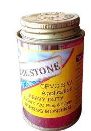 Blue Stone GE07 Heavy Bodied CPVC Solvent Cement_0