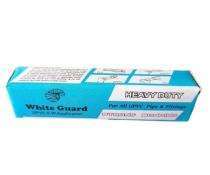 White Guard GE08 Heavy Bodied CPVC Solvent Cement_0