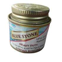 Blue Stone GE09 Heavy Bodied UPVC Solvent Cement_0