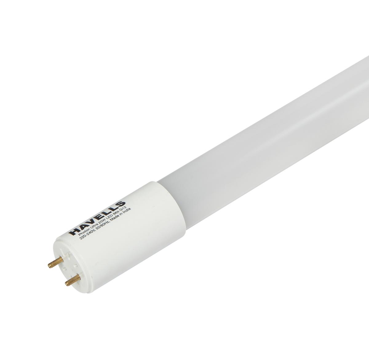 Havells tube light on sale 20 watt