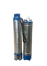Dour V4 2 hp 7080 l/h Submersible Pumps_0