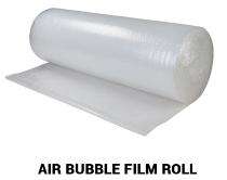 1 x 100 m 50 gsm 1 m Air Bubble Film_0