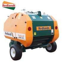 Redlands 80 cm Tractor Pto Operated Round Baler HT 1208 139x146x131 cm_0