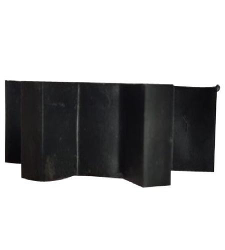 Laxmi HDPE Pipe Spacers_1