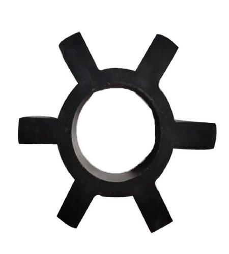 Laxmi HDPE Pipe Spacers_2